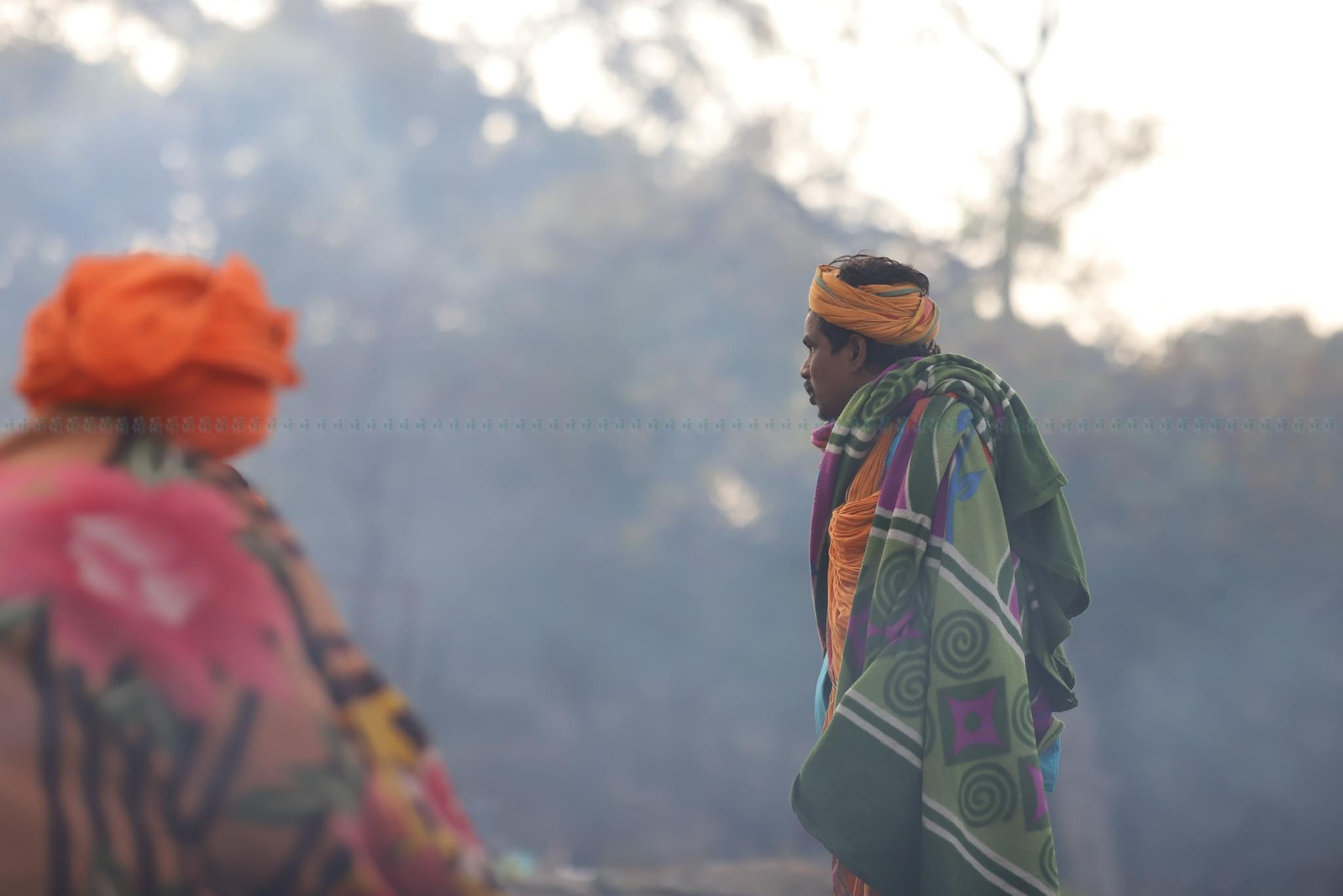 pashupati (7)-min.jpeg